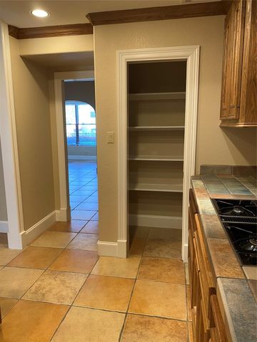 3015 Caroline D, Houston, TX 77004