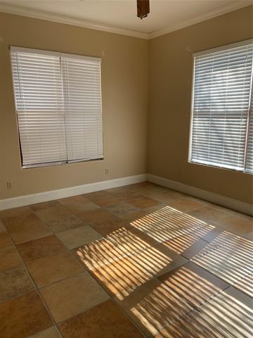 3015 Caroline D, Houston, TX 77004