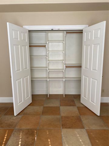 3015 Caroline D, Houston, TX 77004