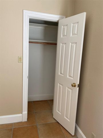 3015 Caroline D, Houston, TX 77004