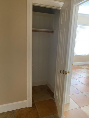 3015 Caroline D, Houston, TX 77004