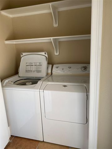 3015 Caroline D, Houston, TX 77004