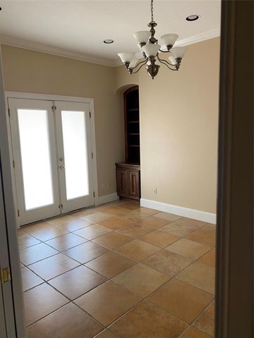 3015 Caroline D, Houston, TX 77004