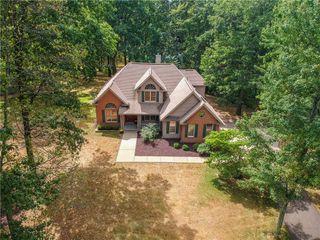 103 McDonnell Lane, Middlesex Twp, PA 16002