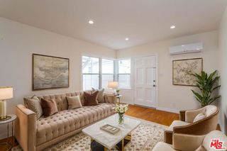 200 W Palmer Avenue B, Glendale, CA 91204