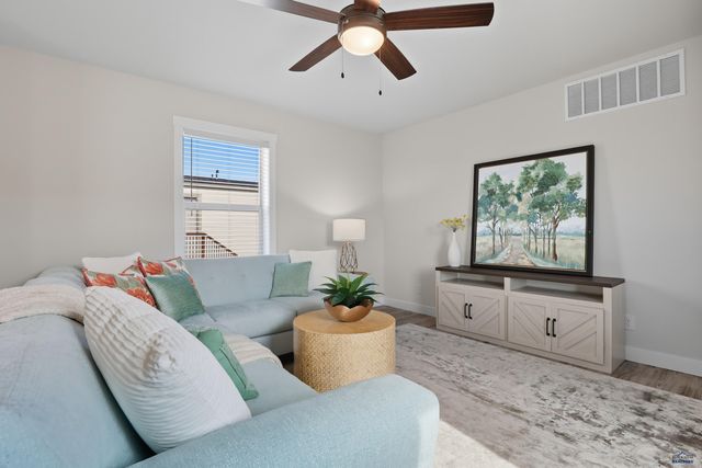 1717.102 E PHILADELPHIA, Rapid City, SD 57701