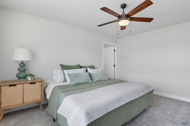 1717.102 E PHILADELPHIA, Rapid City, SD 57701