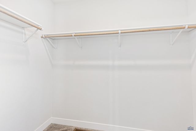 1717.102 E PHILADELPHIA, Rapid City, SD 57701