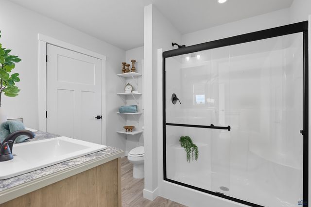 1717.102 E PHILADELPHIA, Rapid City, SD 57701