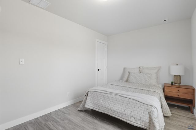 1717.102 E PHILADELPHIA, Rapid City, SD 57701