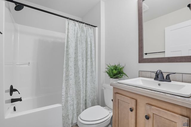 1717.102 E PHILADELPHIA, Rapid City, SD 57701