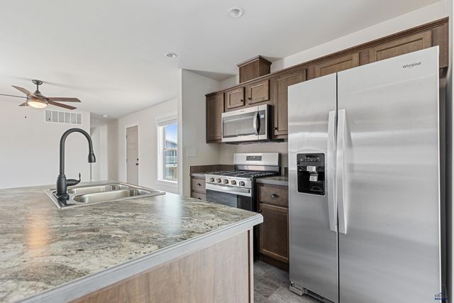 1717.102 E PHILADELPHIA, Rapid City, SD 57701