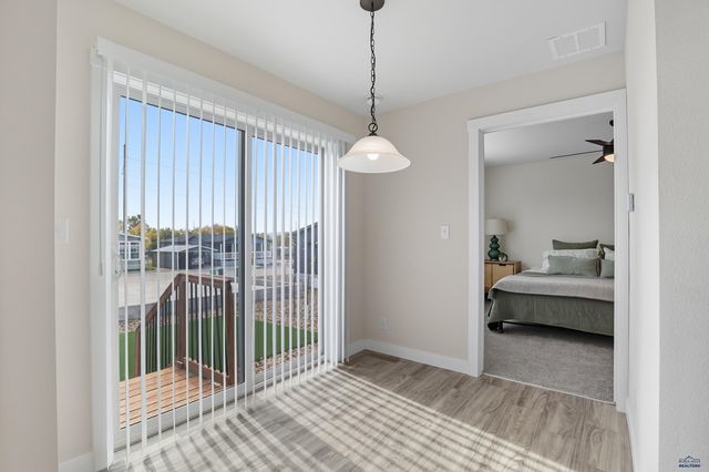 1717.102 E PHILADELPHIA, Rapid City, SD 57701