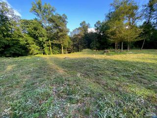 40 Allison Road, Alpine, NJ 07620