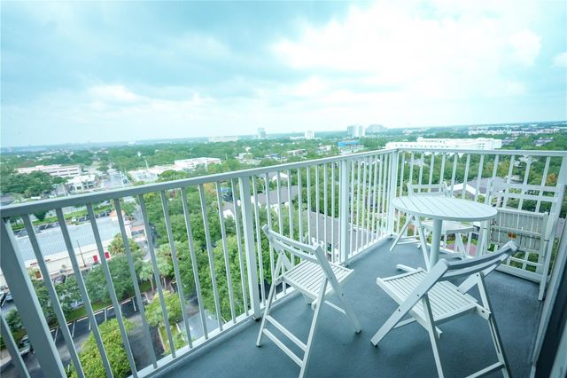 13415 BLUE HERON BEACH DRIVE 1101, Orlando, FL 32821