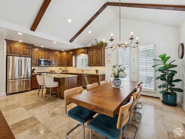 1917 E HOLLADAY VIEW PL, Salt Lake City, UT 84117