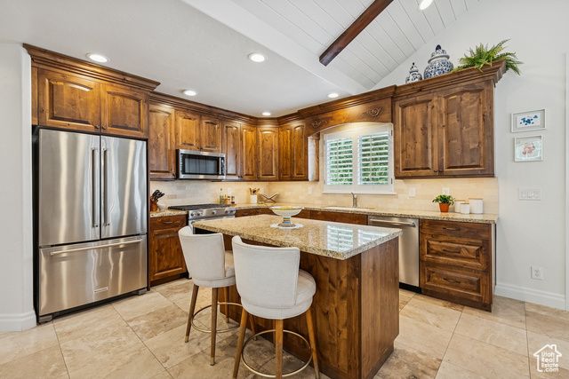 1917 E HOLLADAY VIEW PL, Salt Lake City, UT 84117