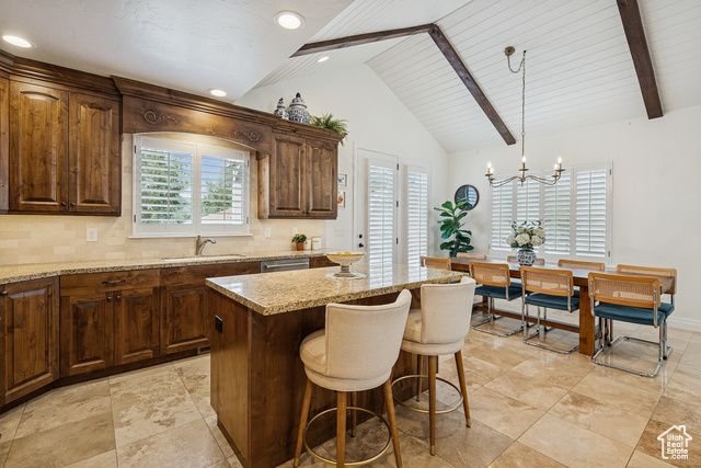 1917 E HOLLADAY VIEW PL, Salt Lake City, UT 84117