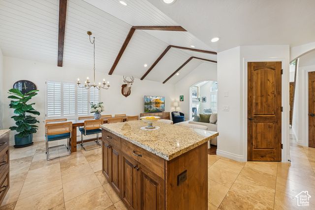 1917 E HOLLADAY VIEW PL, Salt Lake City, UT 84117