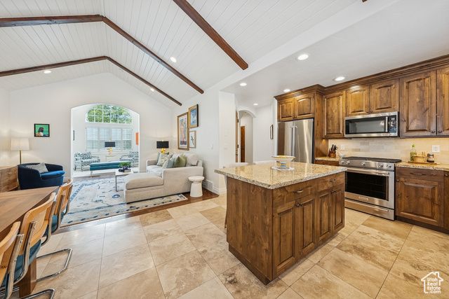 1917 E HOLLADAY VIEW PL, Salt Lake City, UT 84117