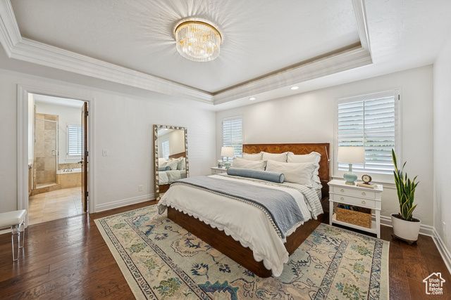 1917 E HOLLADAY VIEW PL, Salt Lake City, UT 84117