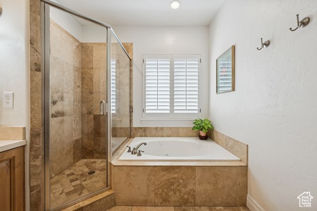 1917 E HOLLADAY VIEW PL, Salt Lake City, UT 84117