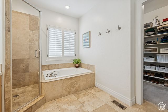 1917 E HOLLADAY VIEW PL, Salt Lake City, UT 84117