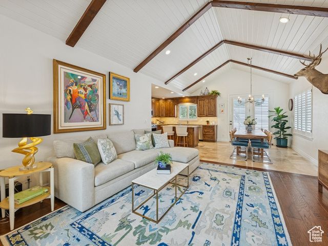 1917 E HOLLADAY VIEW PL, Salt Lake City, UT 84117