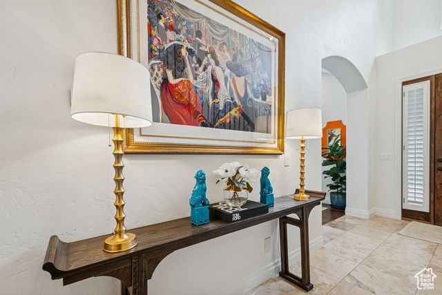 1917 E HOLLADAY VIEW PL, Salt Lake City, UT 84117