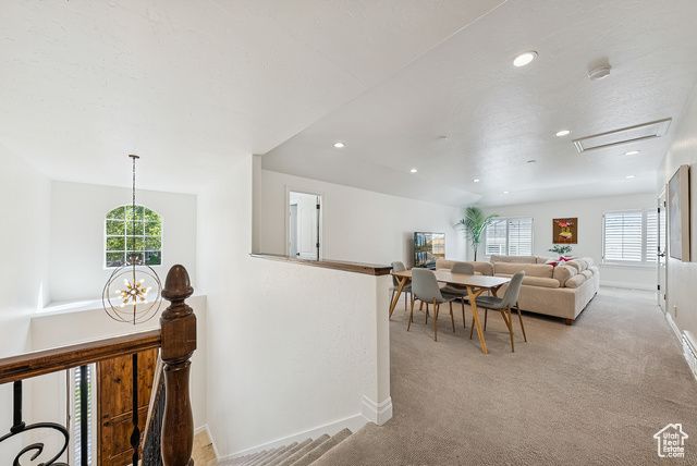 1917 E HOLLADAY VIEW PL, Salt Lake City, UT 84117