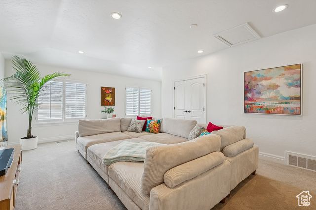 1917 E HOLLADAY VIEW PL, Salt Lake City, UT 84117