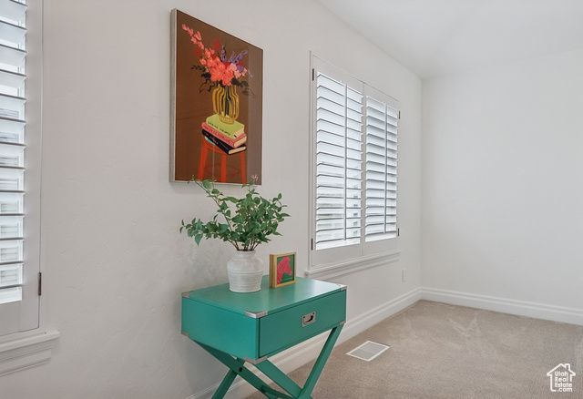 1917 E HOLLADAY VIEW PL, Salt Lake City, UT 84117