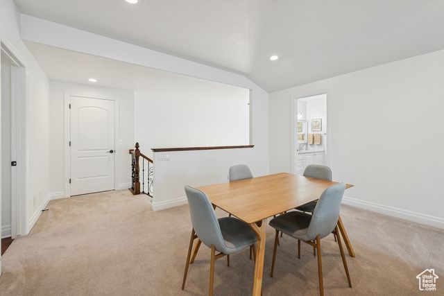 1917 E HOLLADAY VIEW PL, Salt Lake City, UT 84117