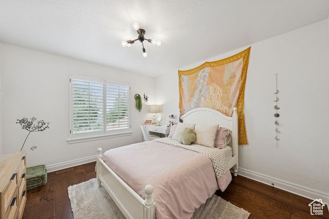 1917 E HOLLADAY VIEW PL, Salt Lake City, UT 84117