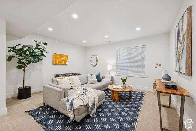 1917 E HOLLADAY VIEW PL, Salt Lake City, UT 84117