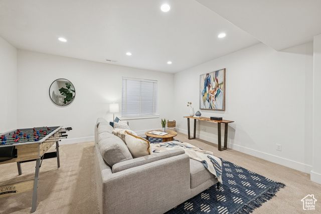 1917 E HOLLADAY VIEW PL, Salt Lake City, UT 84117