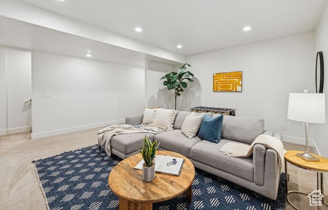 1917 E HOLLADAY VIEW PL, Salt Lake City, UT 84117