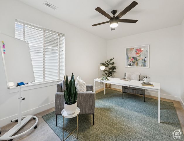 1917 E HOLLADAY VIEW PL, Salt Lake City, UT 84117