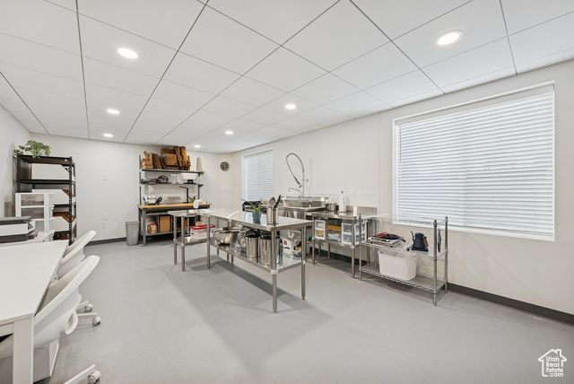 1917 E HOLLADAY VIEW PL, Salt Lake City, UT 84117