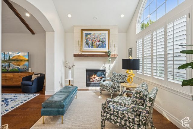 1917 E HOLLADAY VIEW PL, Salt Lake City, UT 84117