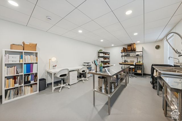 1917 E HOLLADAY VIEW PL, Salt Lake City, UT 84117