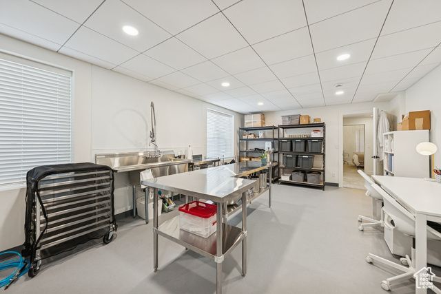 1917 E HOLLADAY VIEW PL, Salt Lake City, UT 84117