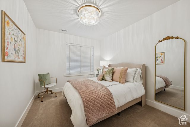 1917 E HOLLADAY VIEW PL, Salt Lake City, UT 84117