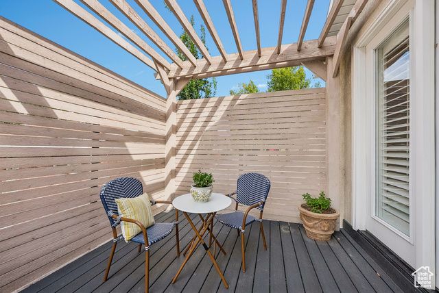 1917 E HOLLADAY VIEW PL, Salt Lake City, UT 84117