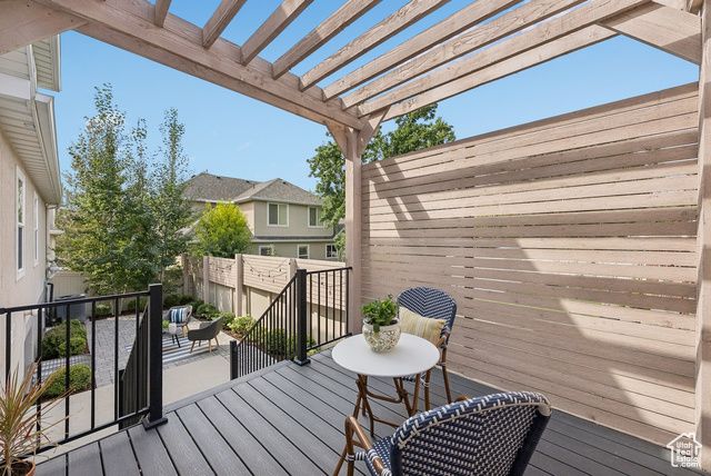 1917 E HOLLADAY VIEW PL, Salt Lake City, UT 84117