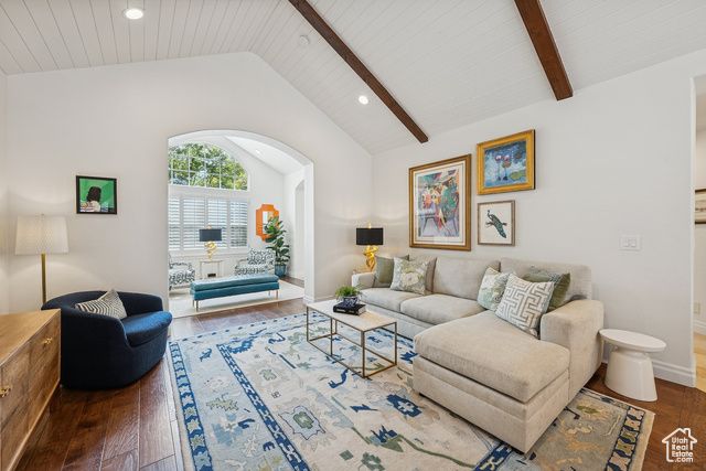 1917 E HOLLADAY VIEW PL, Salt Lake City, UT 84117