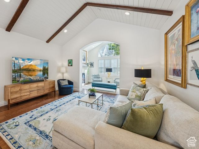 1917 E HOLLADAY VIEW PL, Salt Lake City, UT 84117