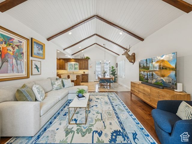 1917 E HOLLADAY VIEW PL, Salt Lake City, UT 84117