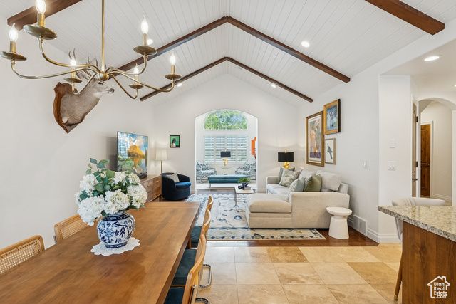 1917 E HOLLADAY VIEW PL, Salt Lake City, UT 84117