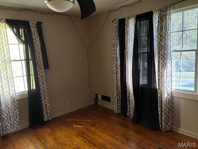 758 2nd Street, Bethalto, IL 62010